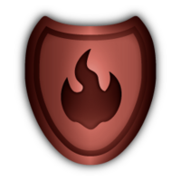 Guild Wars® Reforged